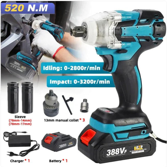 product_ shop_variant_barcode