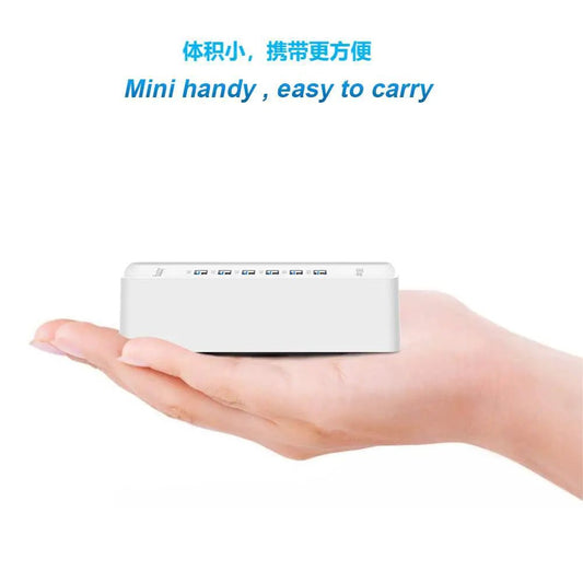 product_ shop_variant_barcode