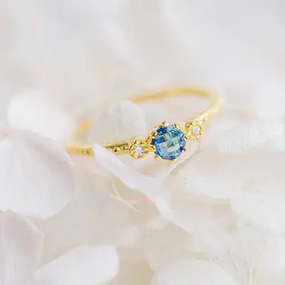 product_ shop_variant_barcode