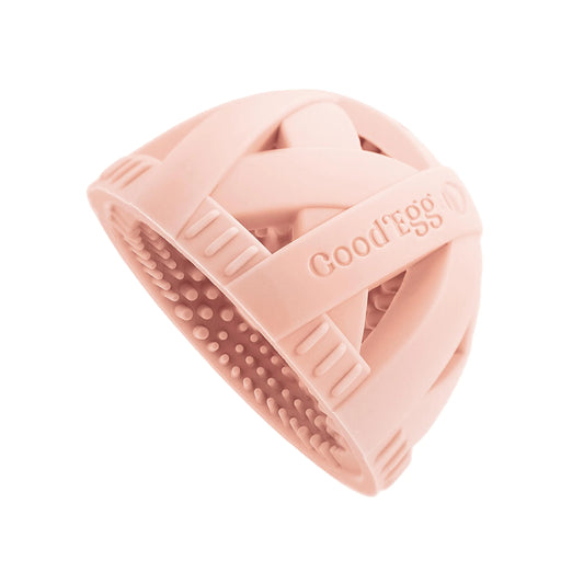 product_ shop_variant_barcode