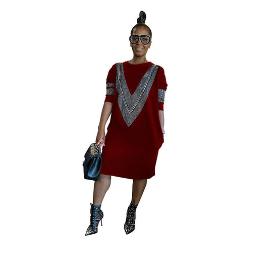 product_ shop_variant_barcode