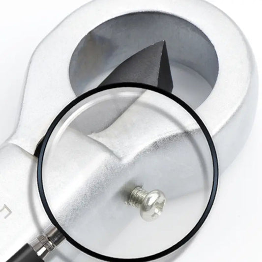 product_ shop_variant_barcode